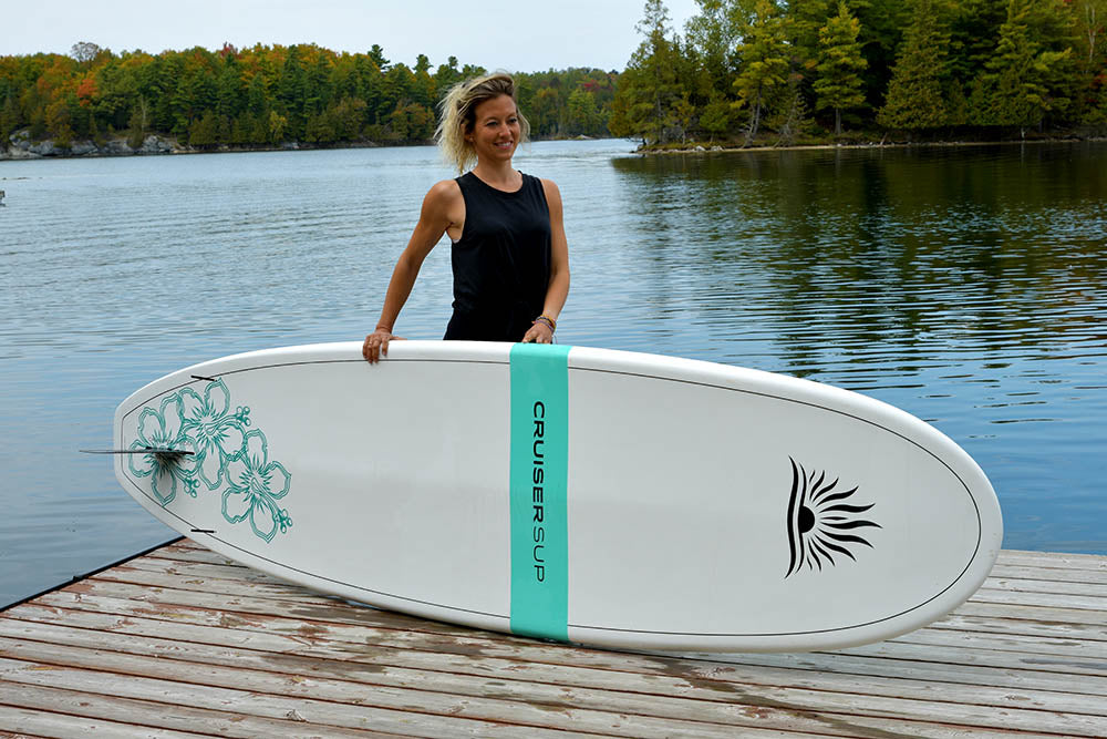 stand_up_paddle_board