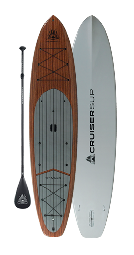 stand_up_paddle_board