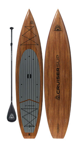 stand_up_paddle_board