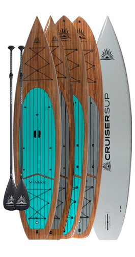 stand_up_paddle_board