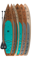 stand_up_paddle_board