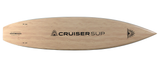 V-MAX Woody 11'6" Touring Hard Shell Paddle Board By Cruiser SUP®