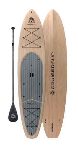 stand_up_paddle_board