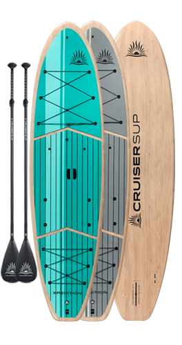 stand_up_paddle_board