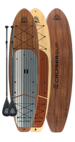 stand_up_paddle_board