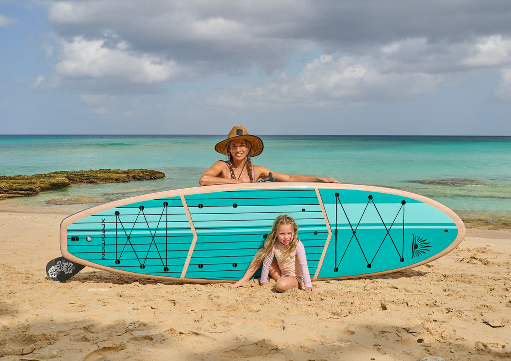 stand_up_paddle_board