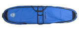 Universal Deluxe Wall Bag - Upgrade - Cruiser SUP