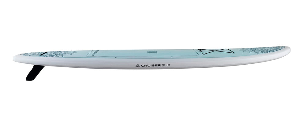 stand_up_paddle_board