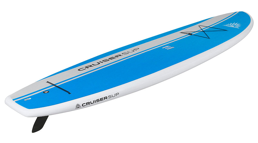 stand_up_paddle_board