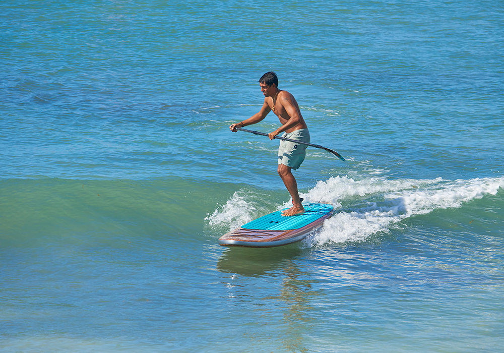 stand_up_paddle_board