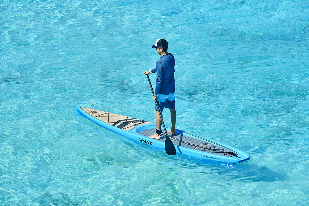 stand_up_paddle_board