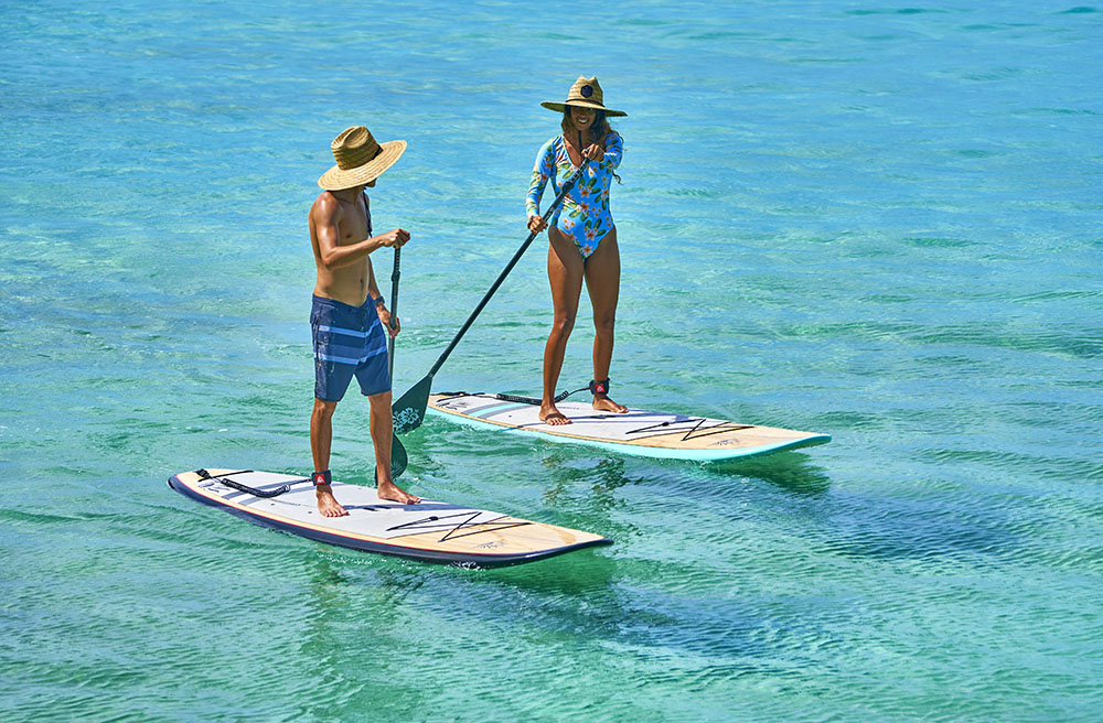 stand_up_paddle_board