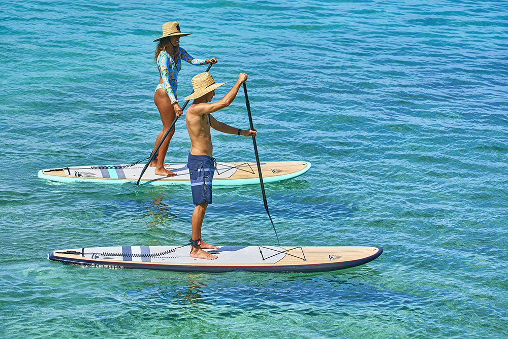 stand_up_paddle_board