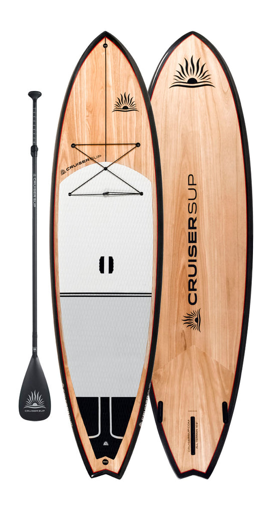 stand_up_paddle_board