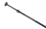 CruiserSUP® 100% Carbon Pro Adjustable Length Stand Up Paddle