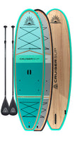 stand_up_paddle_board