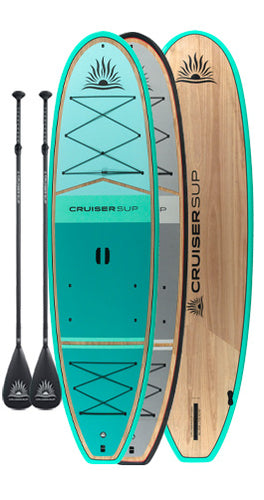 stand_up_paddle_board