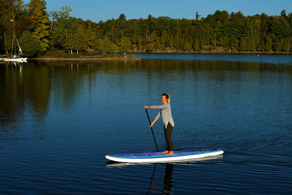 stand_up_paddle_board