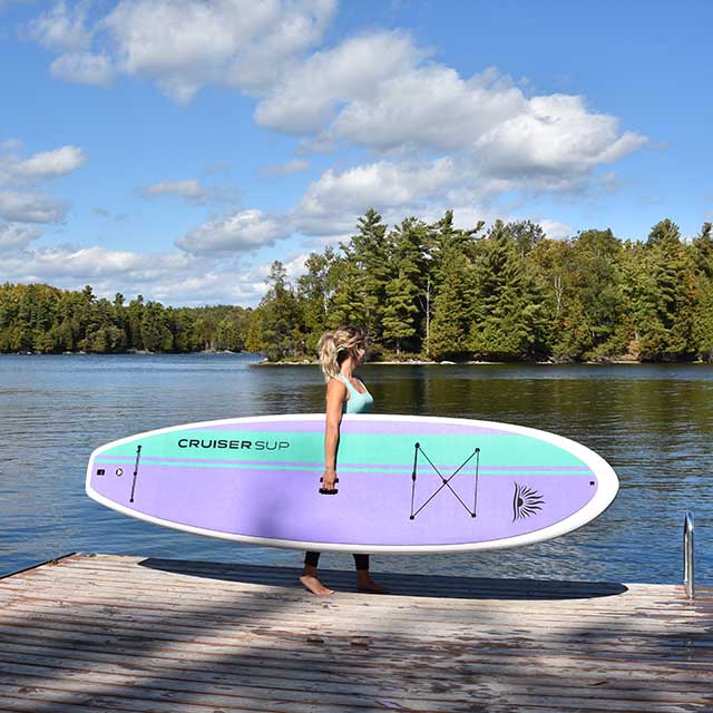 stand_up_paddle_board