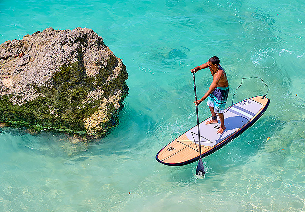 stand_up_paddle_board