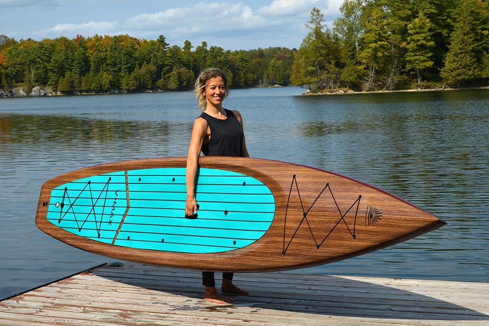 stand_up_paddle_board