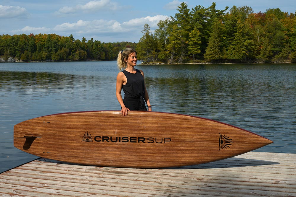 stand_up_paddle_board