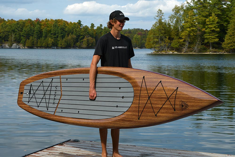 stand_up_paddle_board
