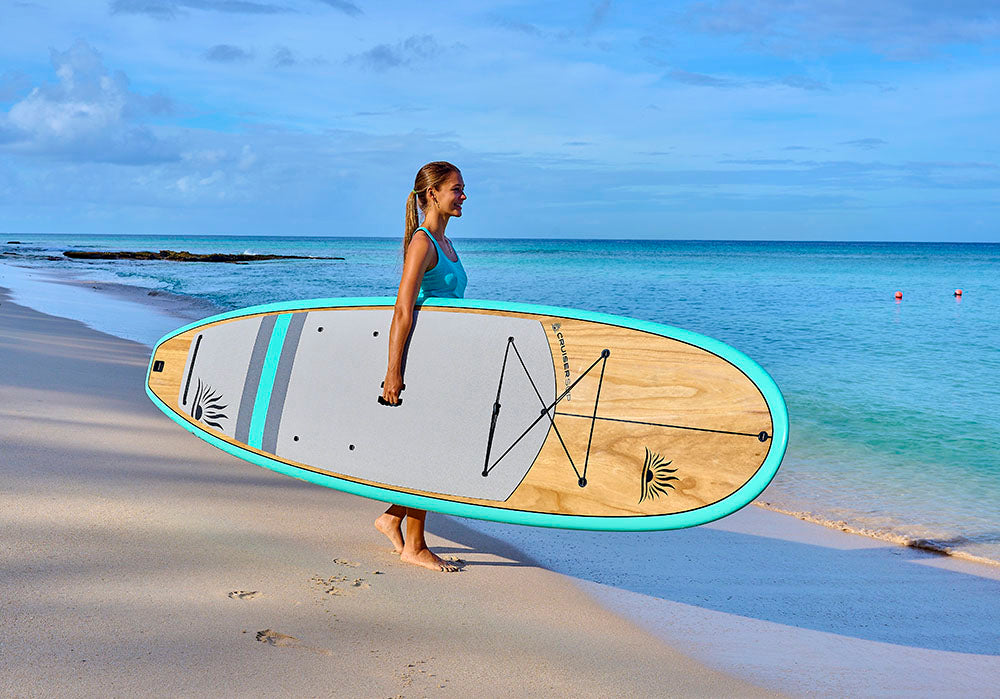 stand_up_paddle_board
