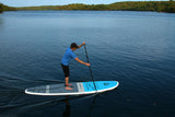 BLISS CLASSIC Paddle Board Package By Cruiser SUP®