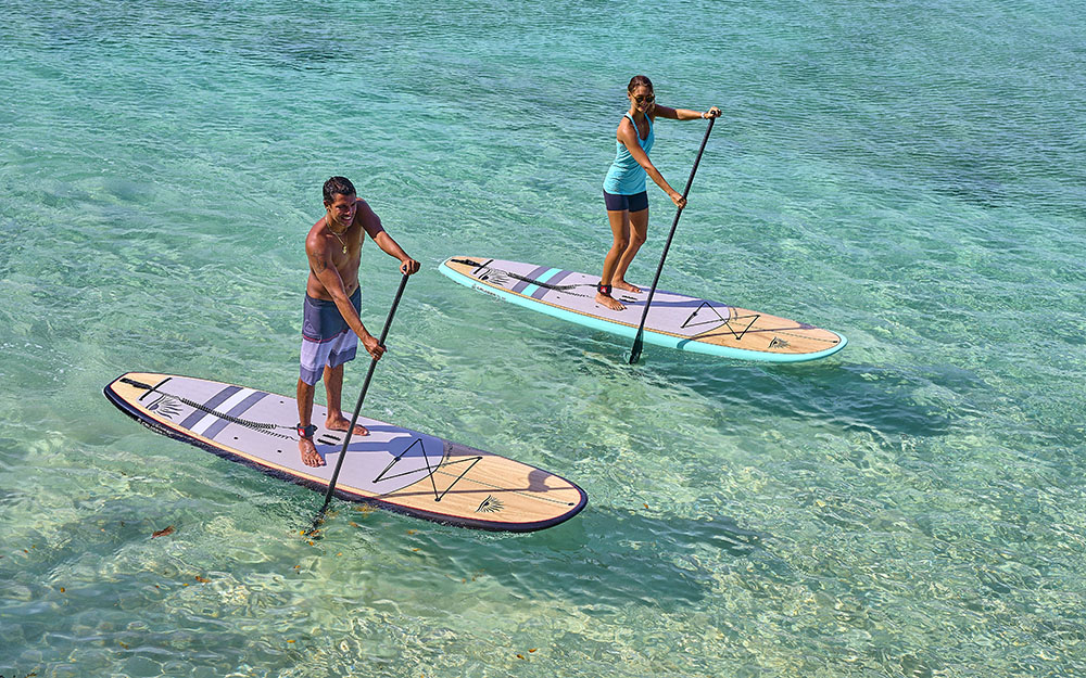 stand_up_paddle_board