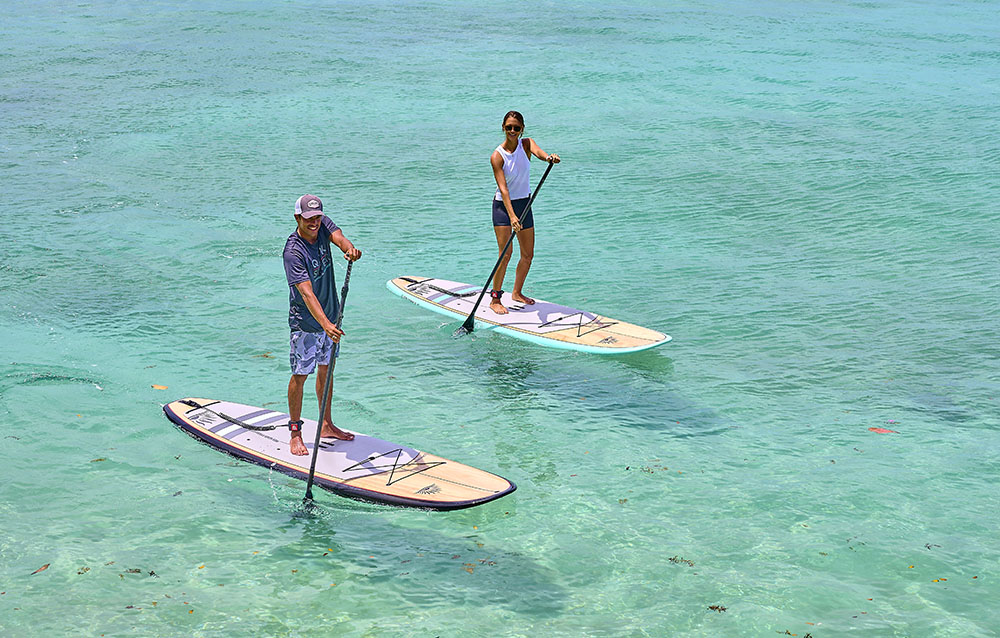 stand_up_paddle_board