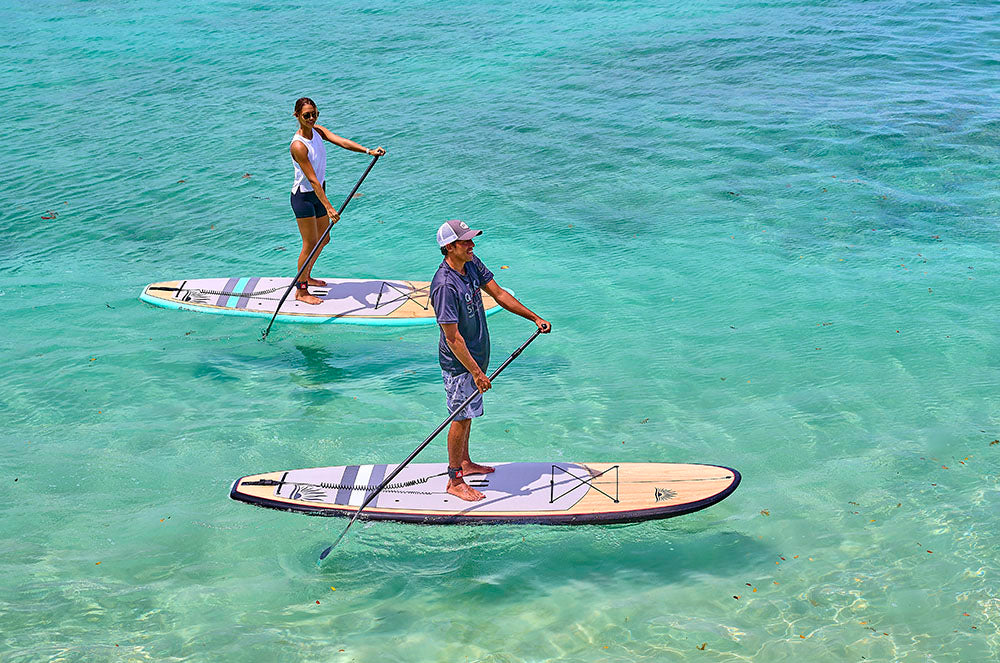 stand_up_paddle_board