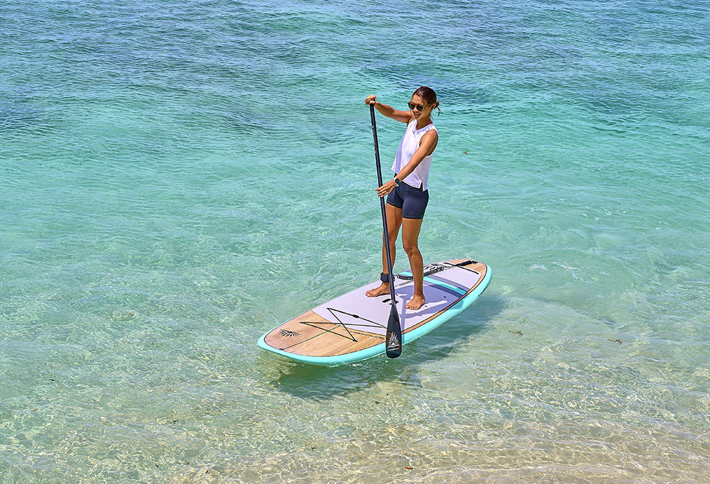 stand_up_paddle_board