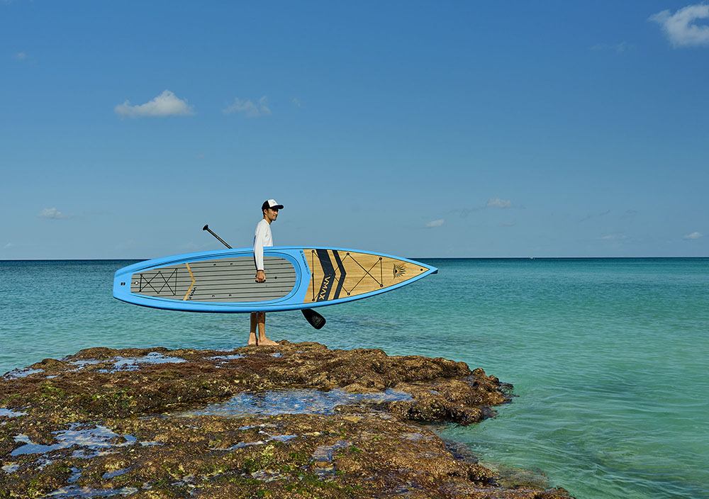 stand_up_paddle_board