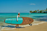 stand_up_paddle_board