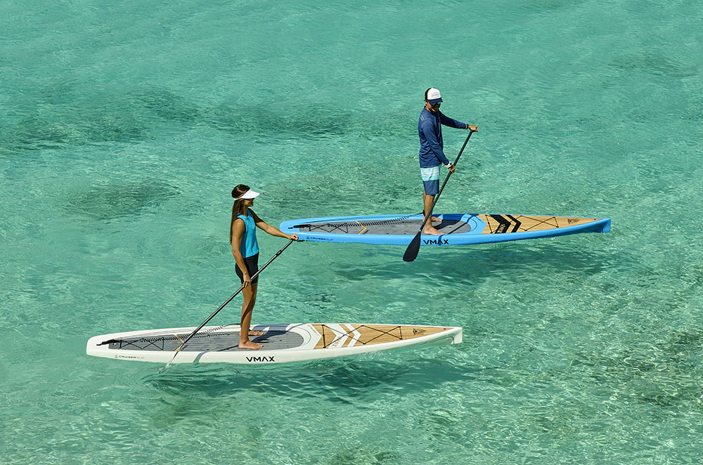 stand_up_paddle_board