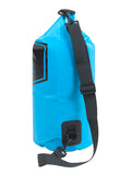 15L Dry Sack/Floating Waterproof Storage Bag