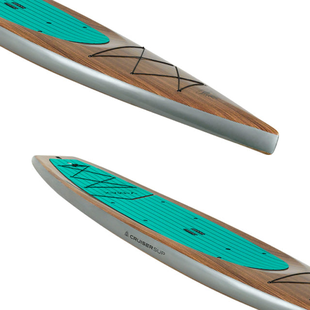stand_up_paddle_board