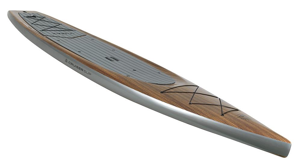 stand_up_paddle_board