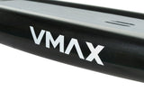 V-MAX LE 12'6" Touring Wood/Carbon Paddle Board By Cruiser SUP®