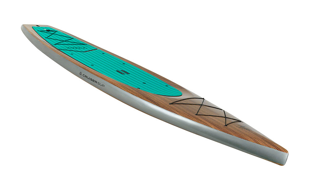 stand_up_paddle_board
