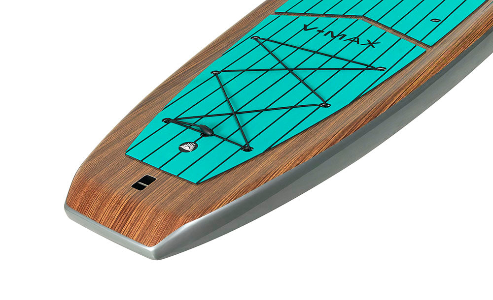 stand_up_paddle_board