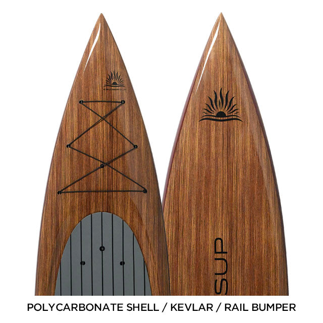stand_up_paddle_board