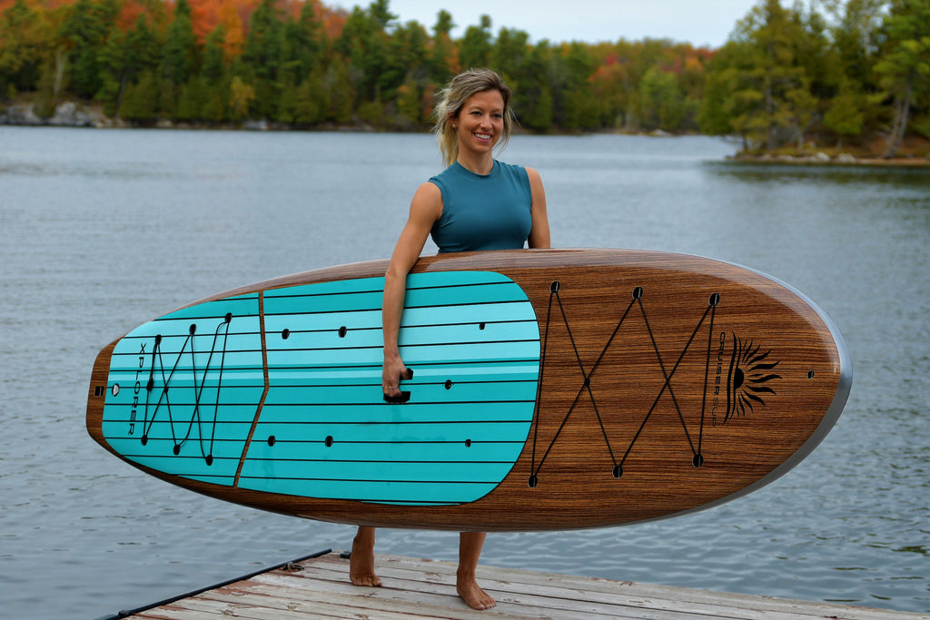 stand_up_paddle_board