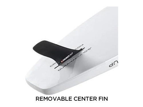 stand_up_paddle_board