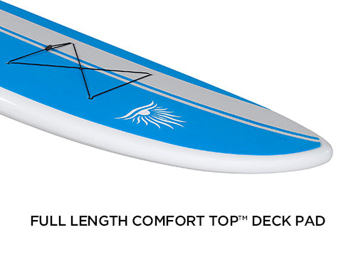 stand_up_paddle_board