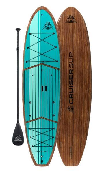 stand_up_paddle_board