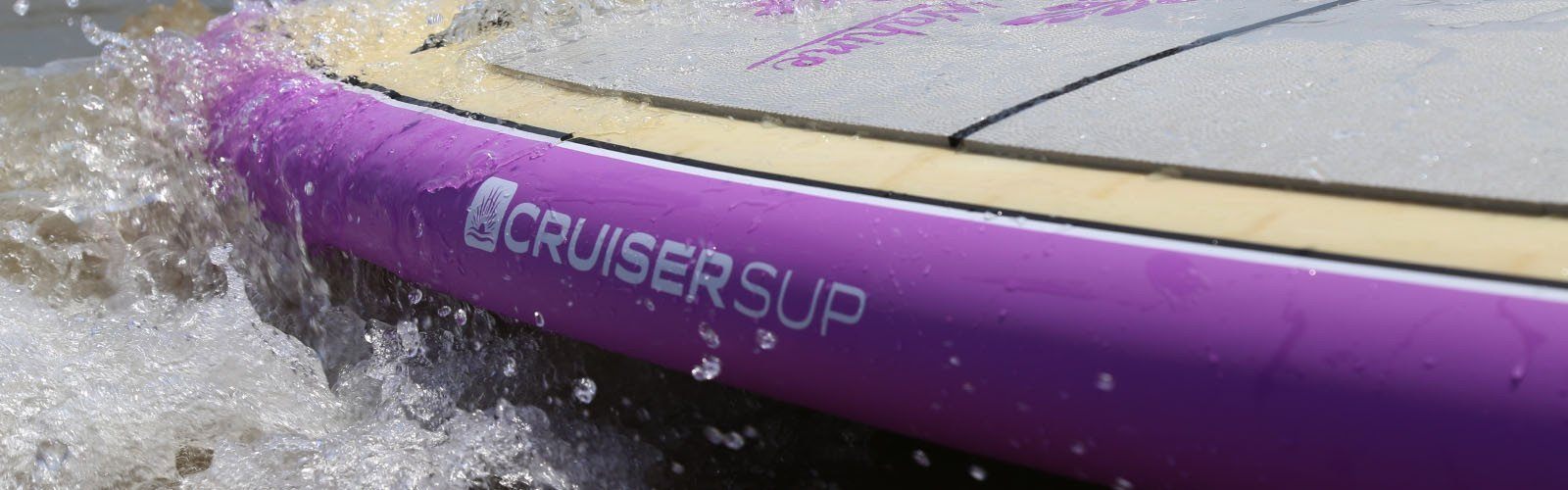 https://www.cruisersup.com/cdn/shop/collections/purple-paddleboard_5072b890-306b-46df-8611-97d4f5be7541.jpg?v=1555539904')