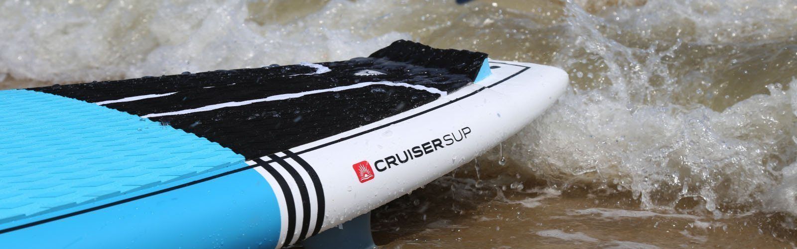 SUP Board Bags & Covers
