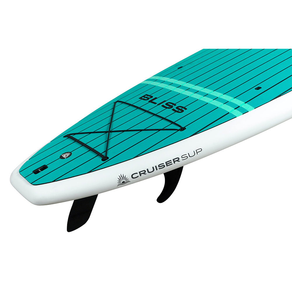 stand_up_paddle_board